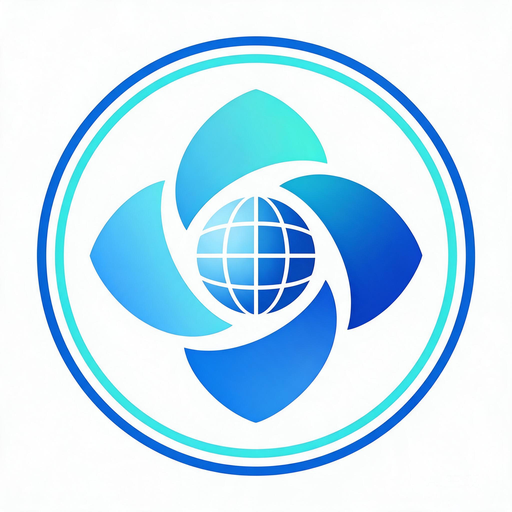 VSport体育 Logo